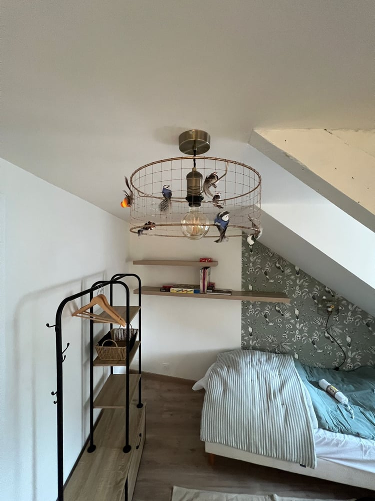 Les Trois Mouettes – Grand appartement familial – photo 18 sur 30
