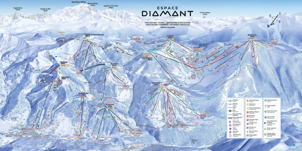 Le Chalet des Pistes - Nature et Détente – photo 8 sur 31