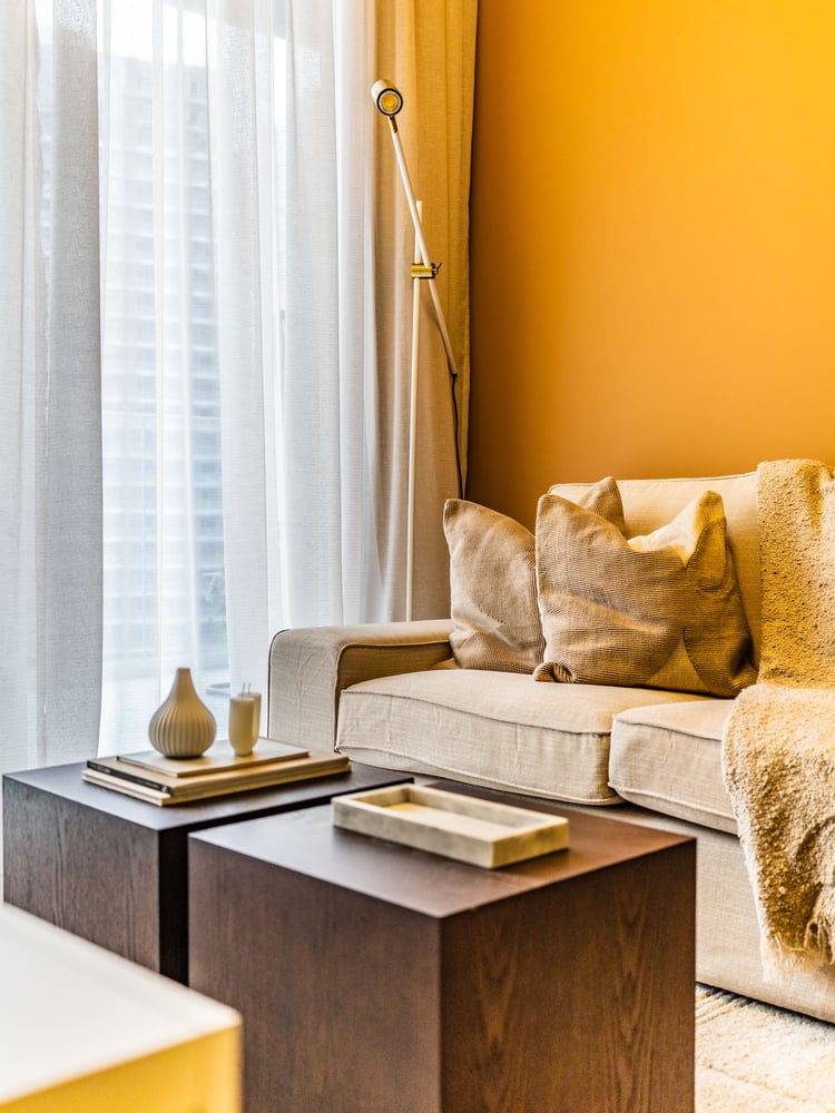 Luxe 2BR | Balcony & Pool Views | Business Bay, photo 13