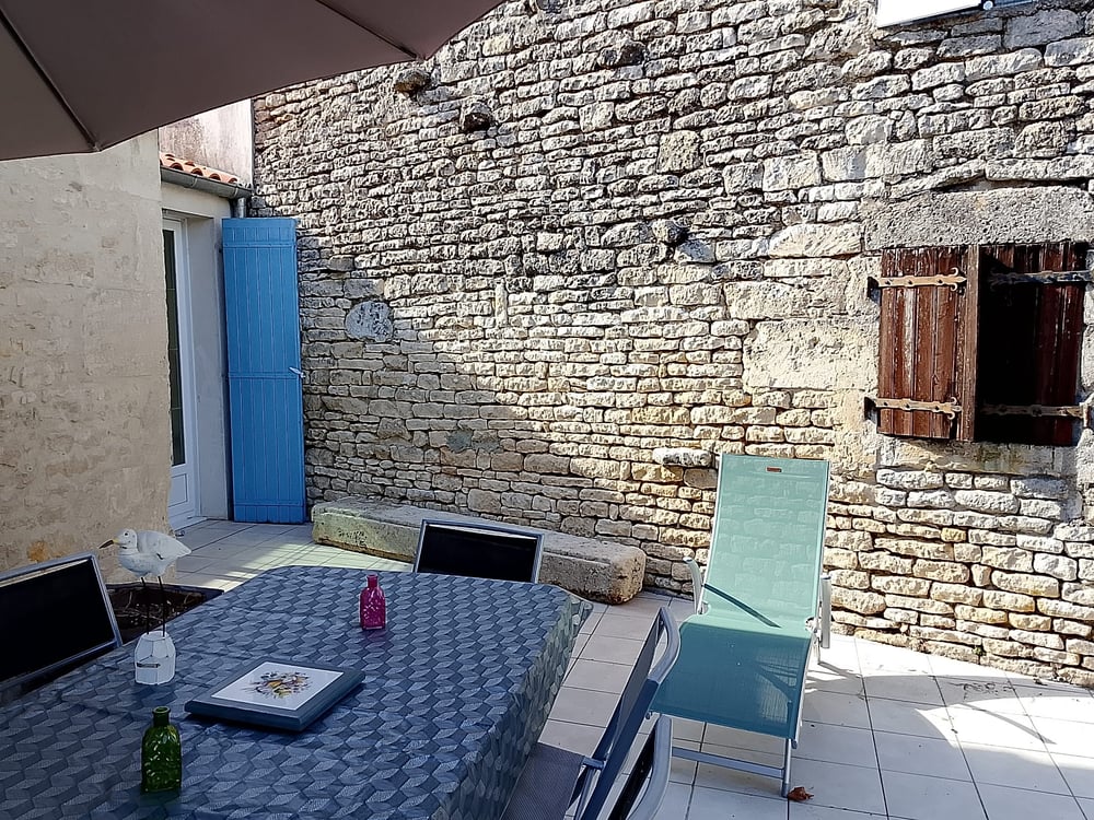 Le Repos des Mouettes - gîte familial – photo 7 sur 27