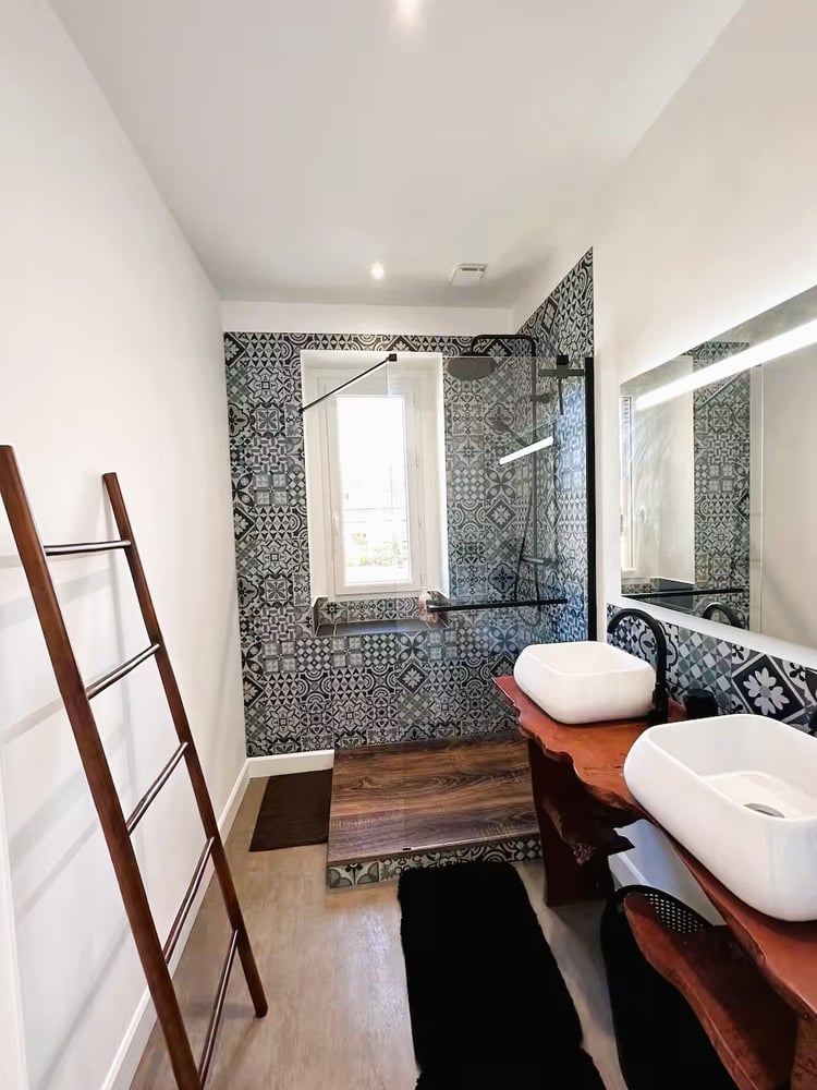 Duplex Artienzo · Terrasse & Cœur de Sarlat – photo 13 sur 13
