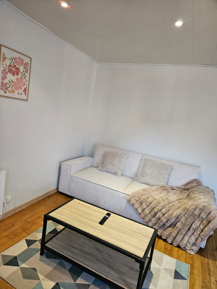 La Casa de la Canéda – Appartement de Charme – photo 15 sur 40