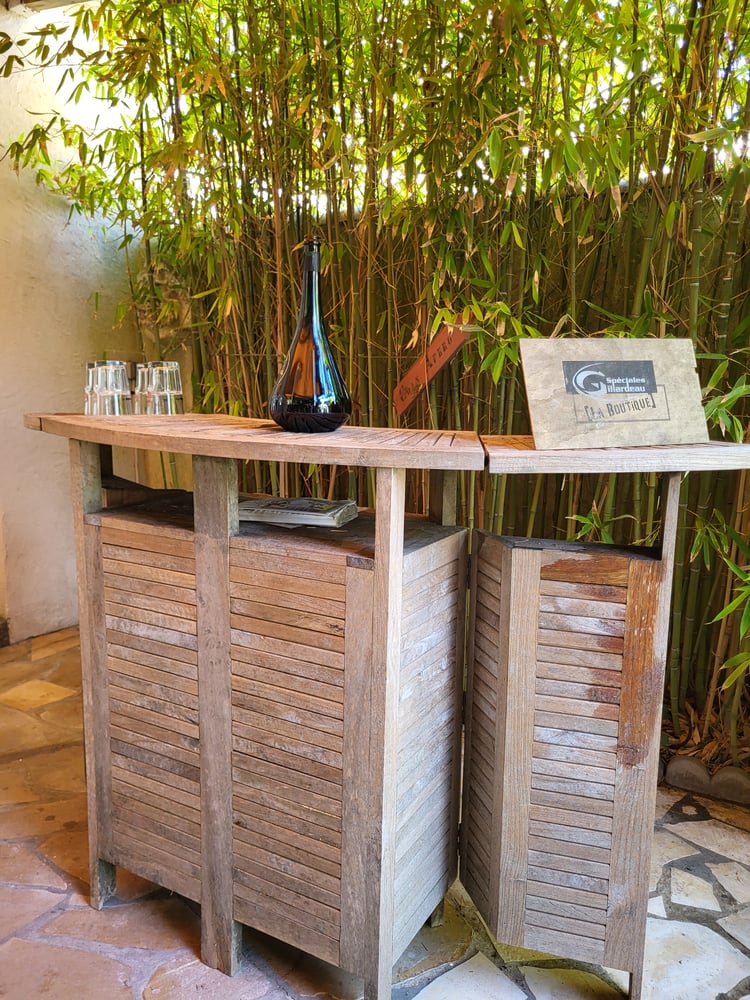 La Maison Blanche – Plage et centre – photo 8 sur 21