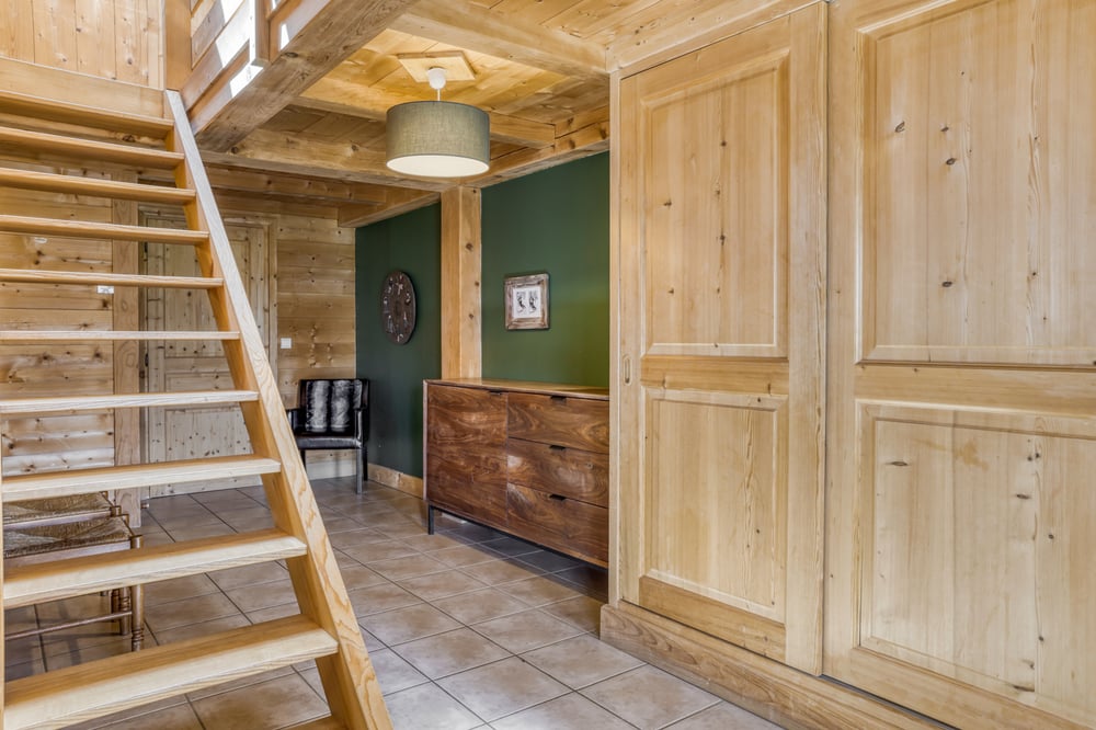 Duplex Soliez - Espace Diamant - Confort & Nature – photo 14 sur 31