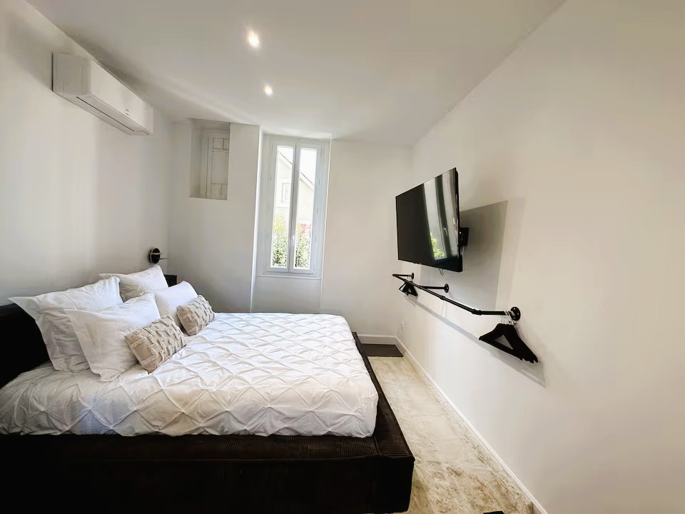 Duplex Artienzo · Terrasse & Cœur de Sarlat – photo 11 sur 13