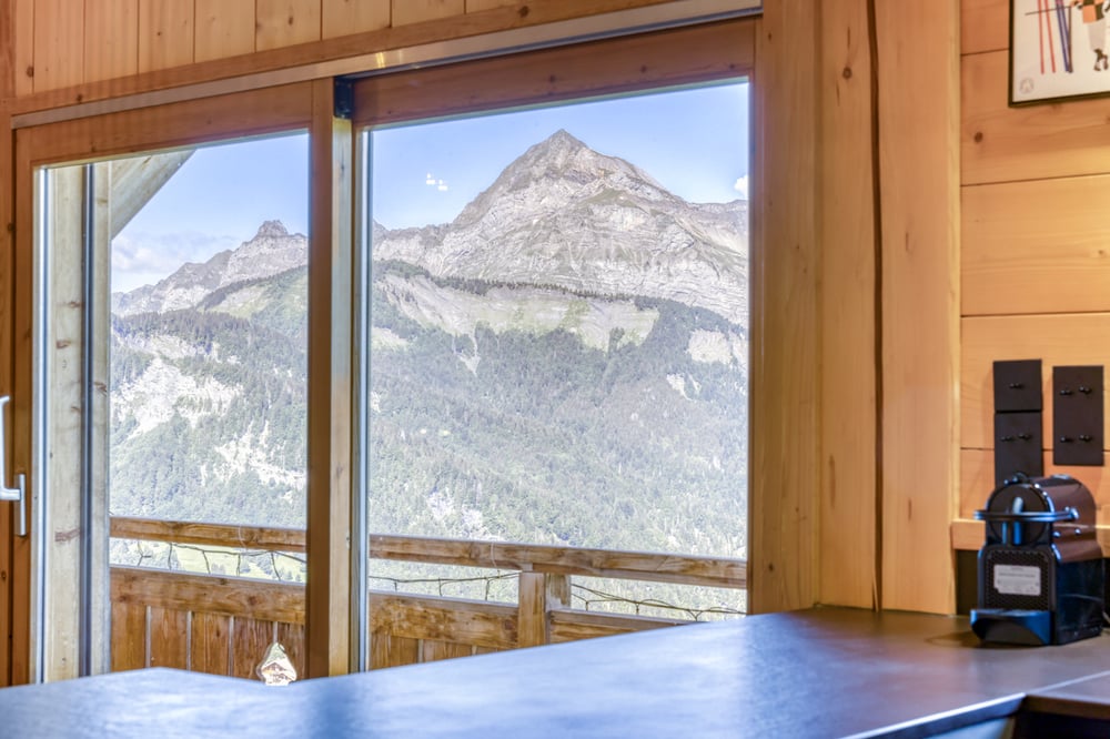 Duplex Crechua - Espace Diamant - Luxe & Nature – photo 30 sur 35
