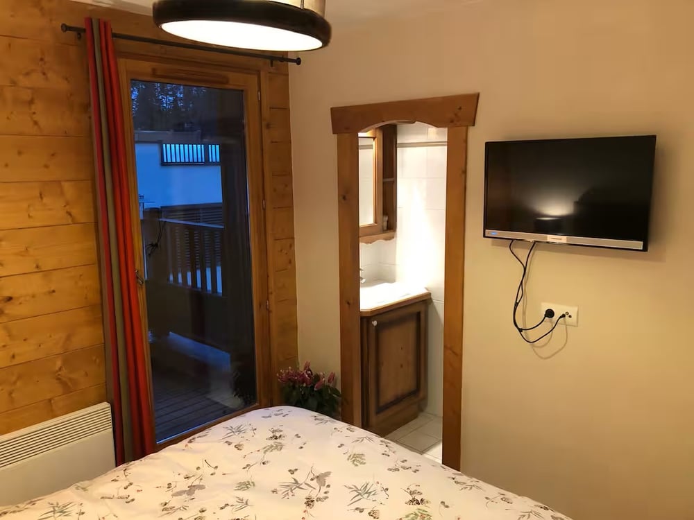 Le Paddington : Familial - Espace Diamant – photo 8 sur 27