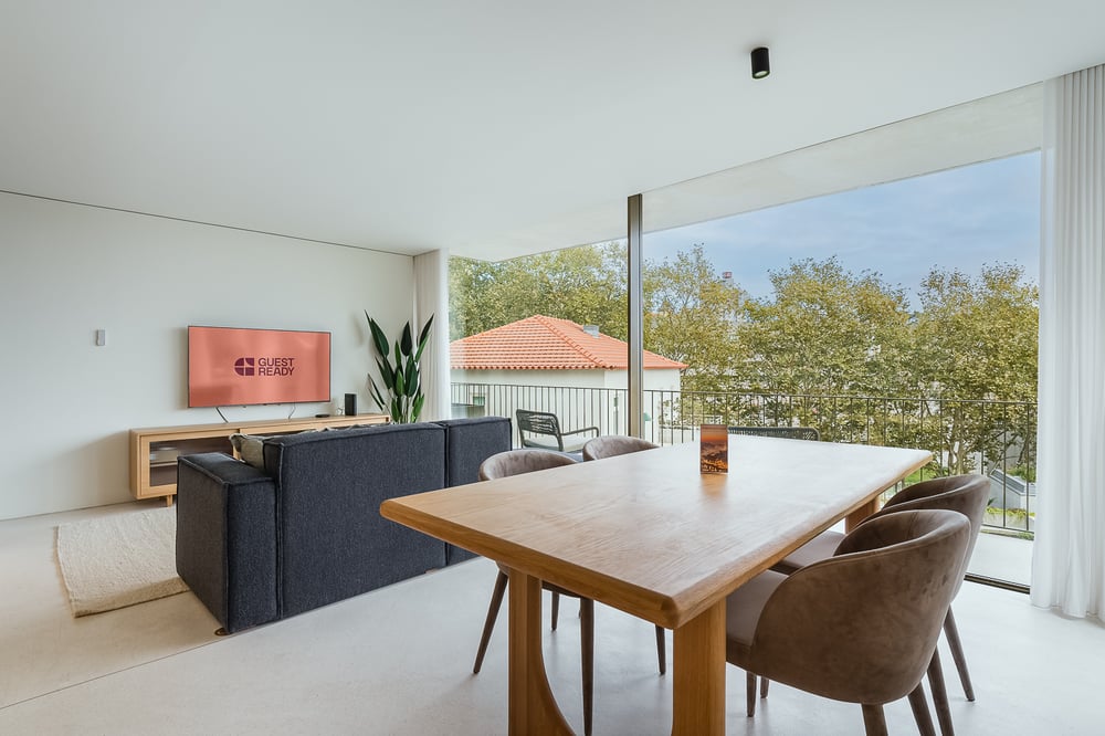 DPV Residences - Apartamento C9/CI