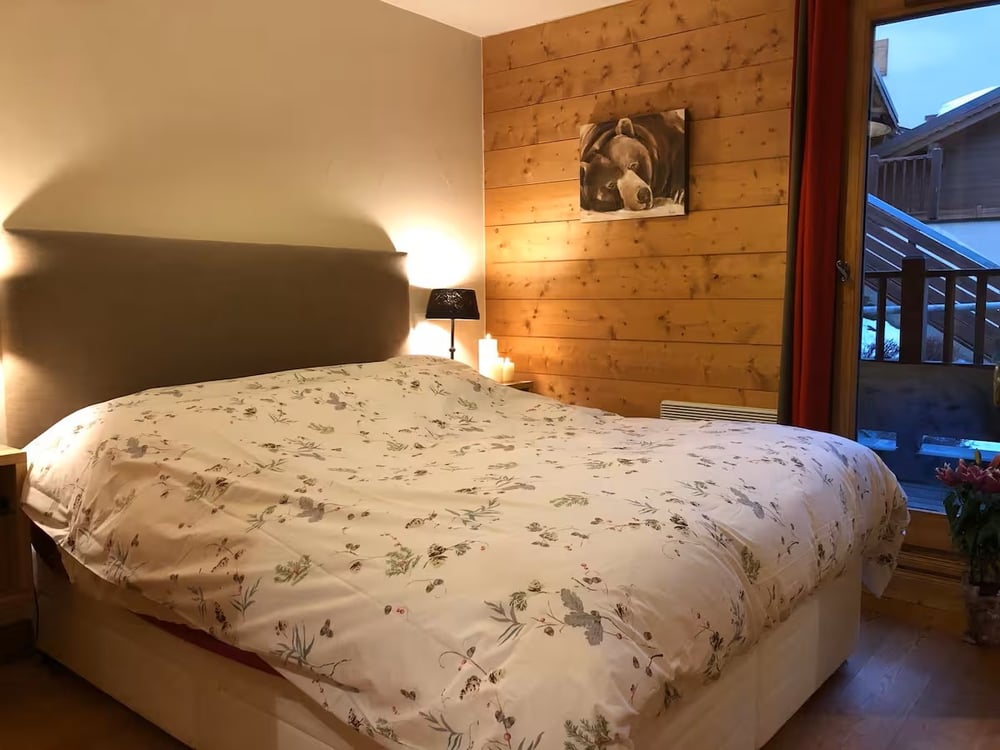 Le Paddington : Familial - Espace Diamant – photo 7 sur 27