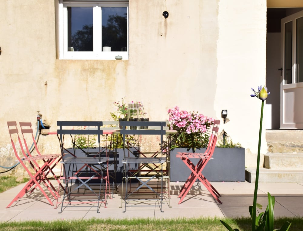 Ti an Eizh - Maison de Charme  - Proche Vannes – photo 5 sur 54