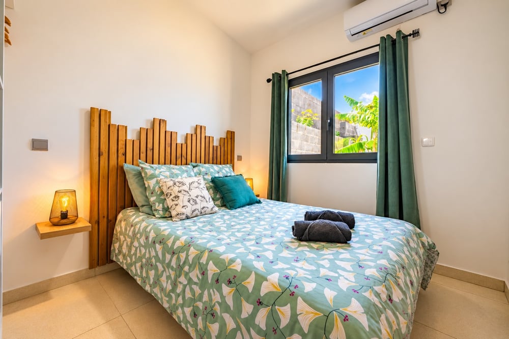 Hostcare - Studio Piton - Piscine & Randonnées – photo 9 sur 22