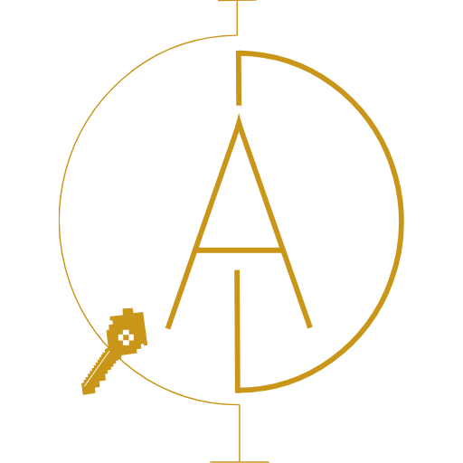 AD CONCIERGERIE