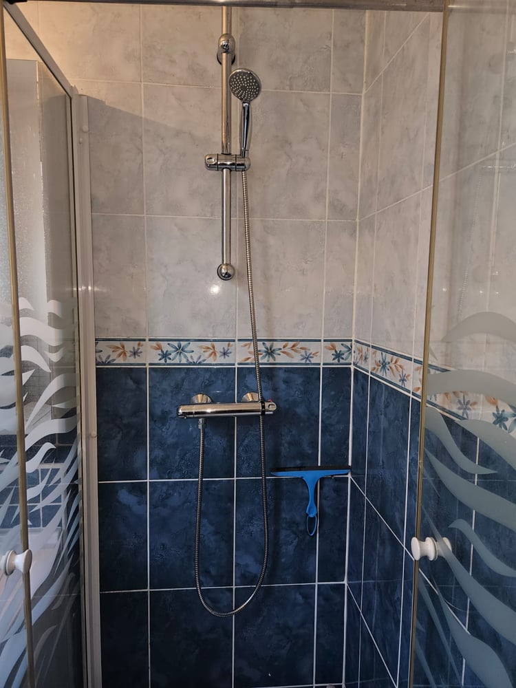 La Casa de la Canéda – Appartement de Charme – photo 36 sur 40