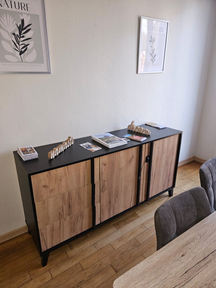 La Casa de la Canéda – Appartement de Charme – photo 32 sur 40