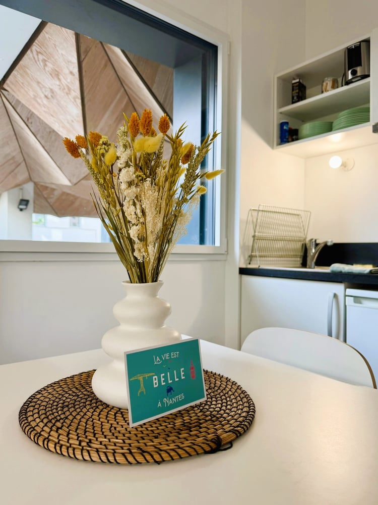 Le Petit Tryo – Studio lumineux, Gare Sud – photo 10 sur 18
