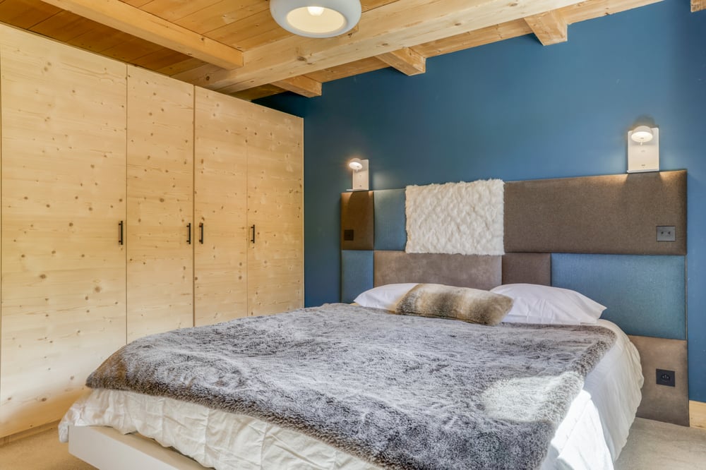 Duplex Crechua - Espace Diamant - Luxe & Nature – photo 26 sur 35