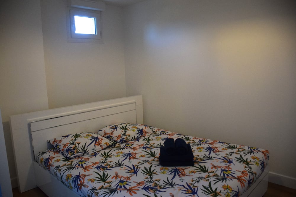 Ti an Eizh - Maison de Charme  - Proche Vannes – photo 30 sur 54
