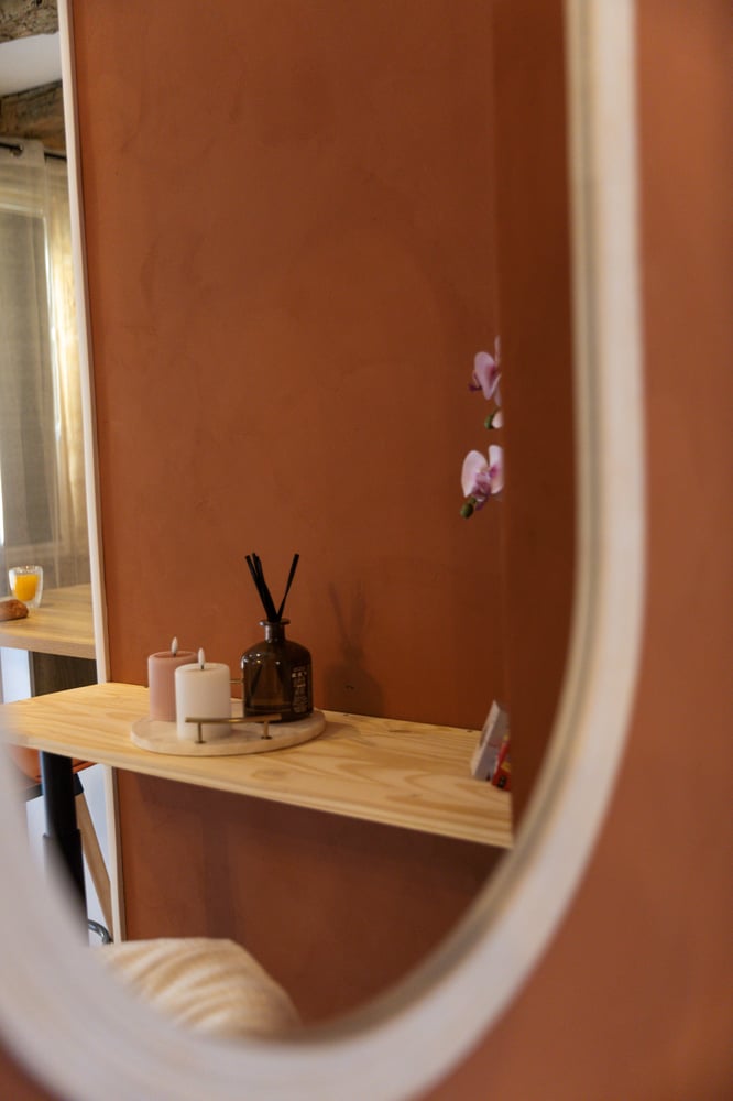 Le Secret Sarladais - Parking gratuit et centre – photo 13 sur 22