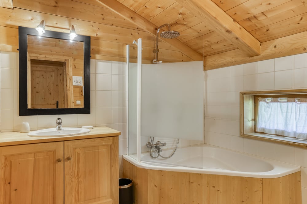 Duplex Soliez - Espace Diamant - Confort & Nature – photo 16 sur 31