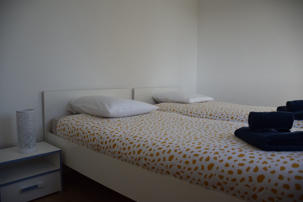 Ti an Eizh - Maison de Charme  - Proche Vannes – photo 33 sur 54