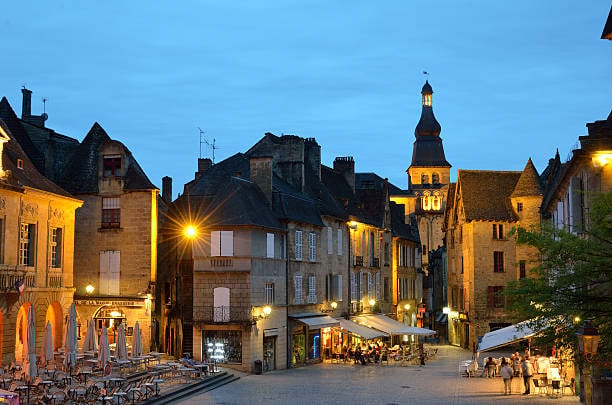 Le Secret d'Enoiseuses - Centre historique – photo 11 sur 11