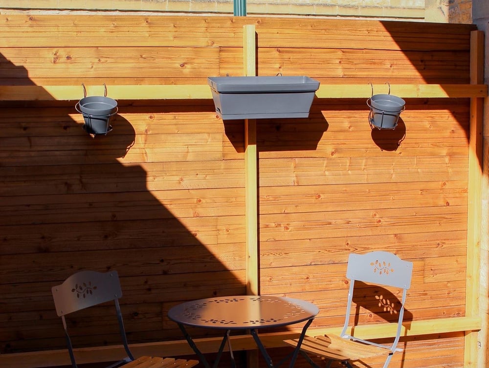 Le petit Balnéo - climatisé – photo 24 sur 26