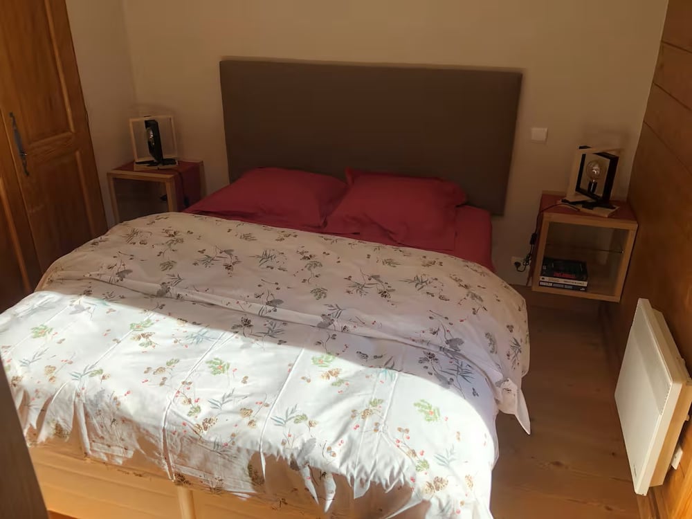 Le Paddington : Familial - Espace Diamant – photo 11 sur 27