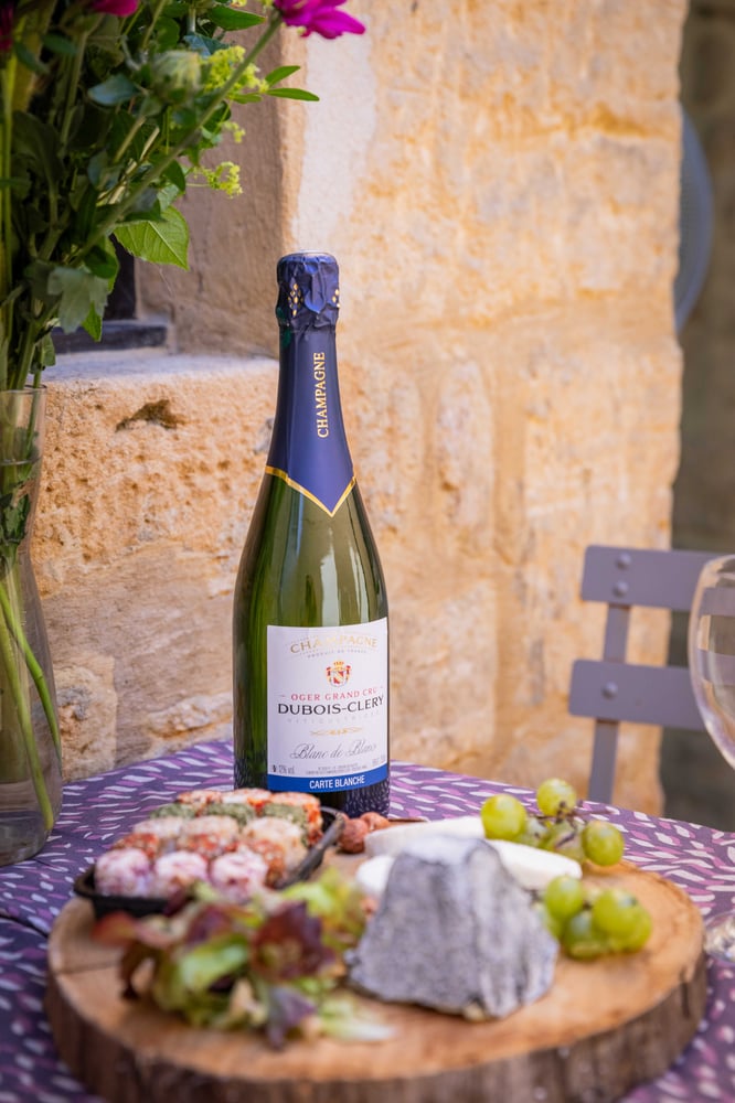 La Mirande – Cœur historique de Sarlat – photo 32 sur 47