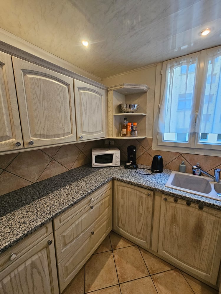 La Casa de la Canéda – Appartement de Charme – photo 19 sur 40