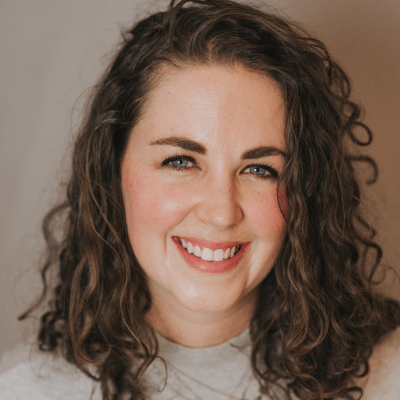 Lara Perlstein