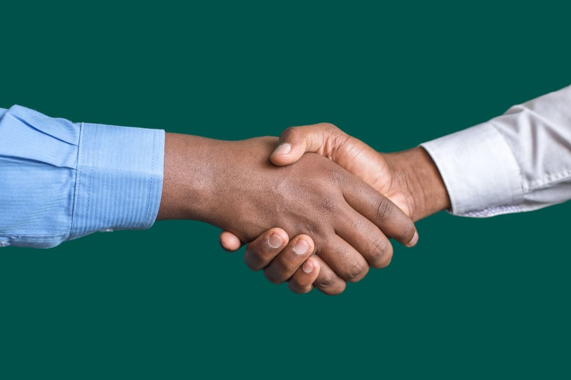 How Job Seekers Landed Offers in 2026 (And How You Can Too)
