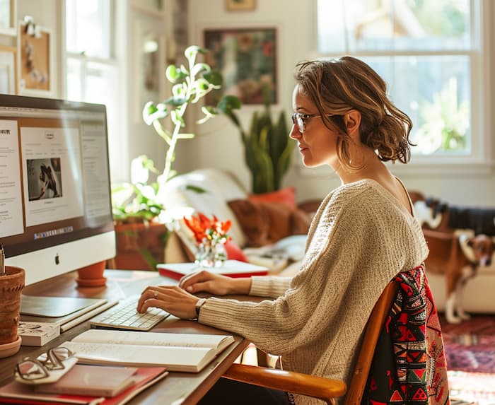 Your Job Search Reading List: 6 Newsletters Worth Your Inbox Space