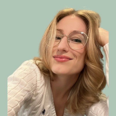 Trish Seidel