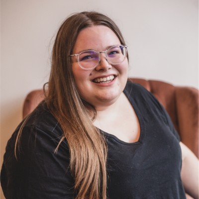 Emily Page Armbrecht