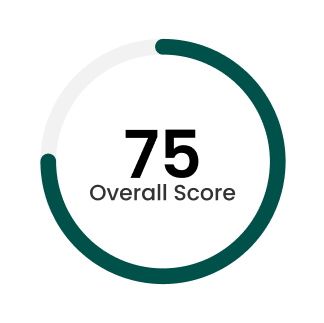 Use our Resume Checker