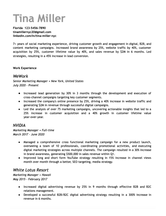 GoogleDocs 8