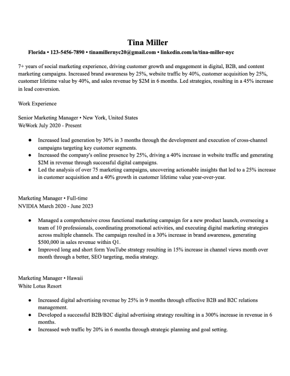 GoogleDocs 1
