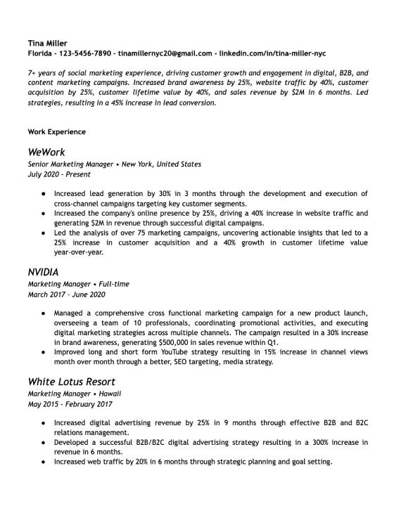 GoogleDocs 7