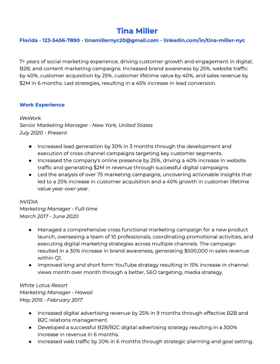 GoogleDocs 4