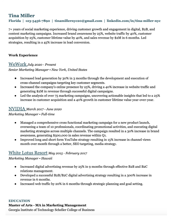 GoogleDocs 9