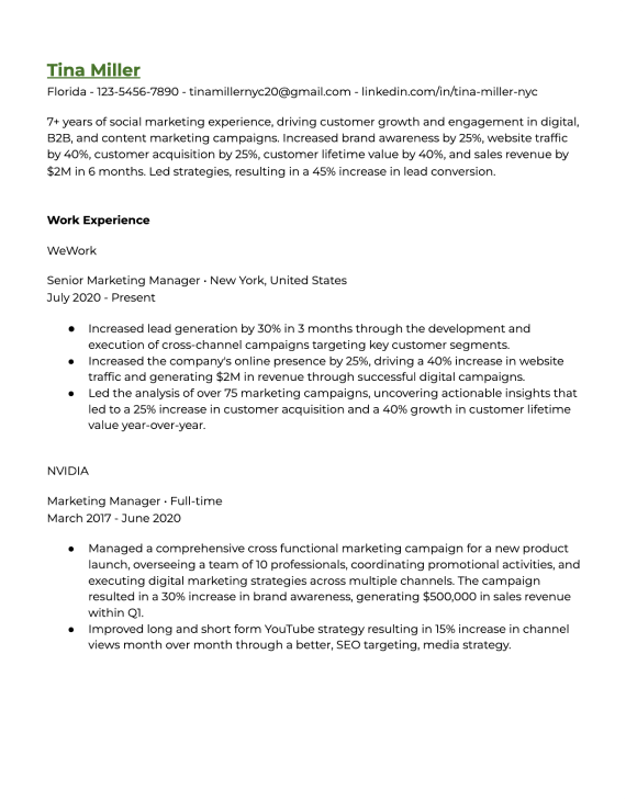 GoogleDocs 3