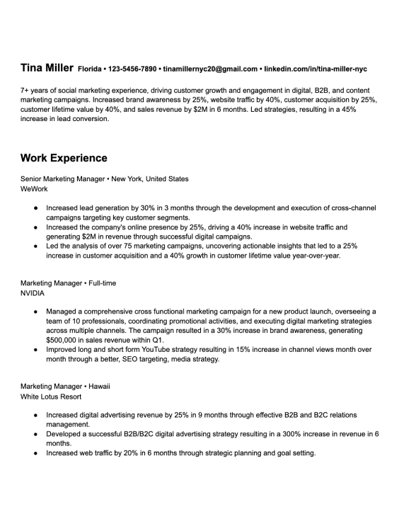 GoogleDocs 2