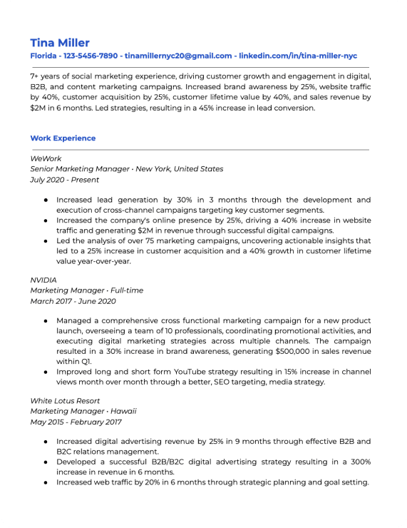GoogleDocs 5