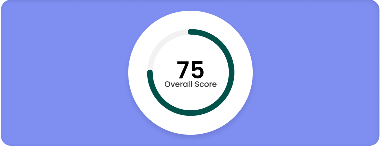 ATS Resume Checker