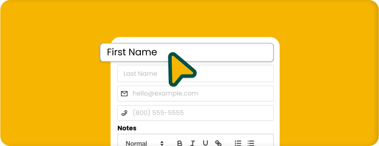 Autofill Job Applications