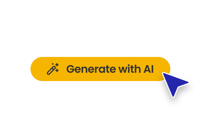 Upgrade Your LinkedIn Bio with AI