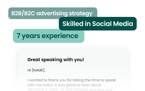 Communicate Your Unique Value Proposition