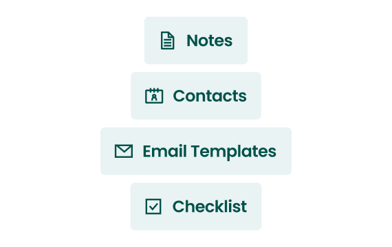 Tailor Your Applications with Precision