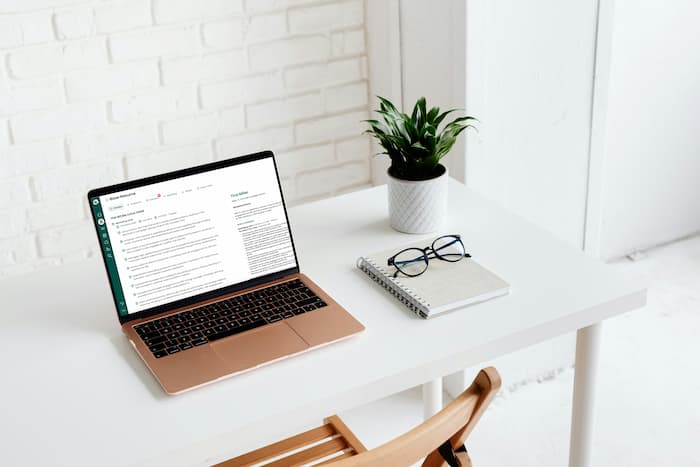 What is a Resume Builder?