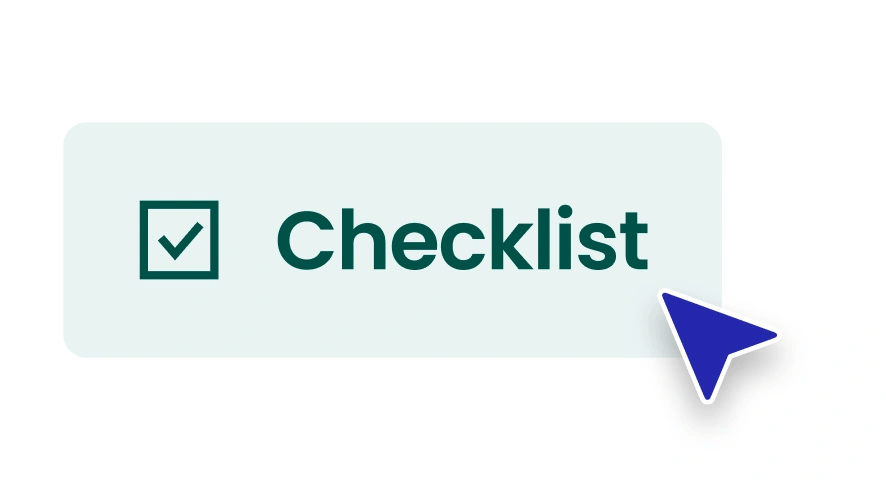 Navigate to the Job Tracker